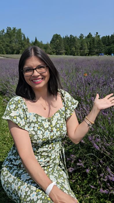 Helena Pinheiro Jucá Vasconcelos