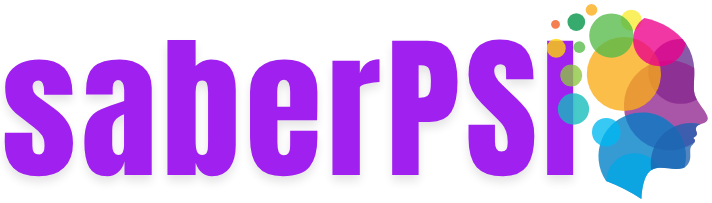 SaberPSI